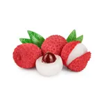 Lychee