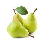 Pear