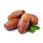 Dates